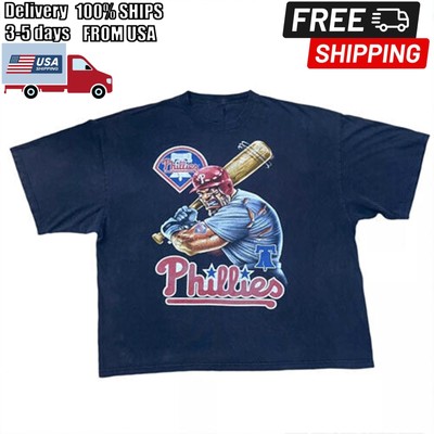 THE BEST!!!Vintage Liquid Blue Gray Tag T Shirt