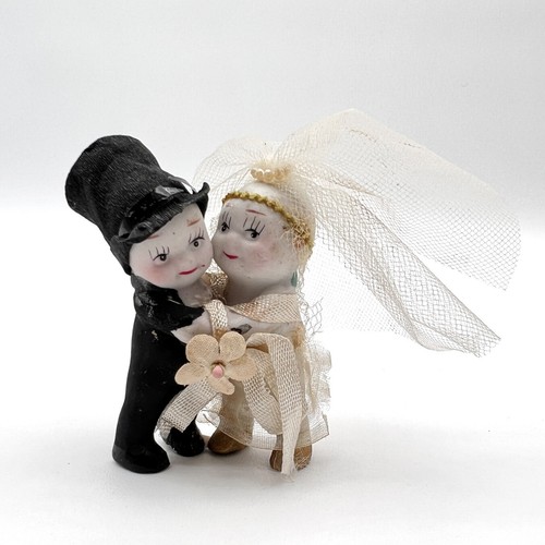 $_12.JPG?set_id=880000500F