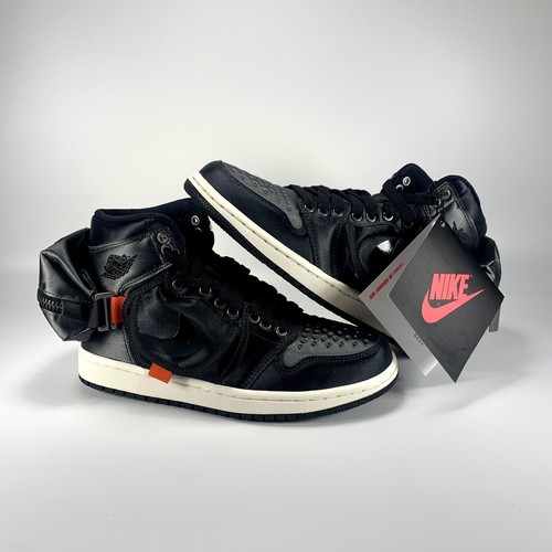 Air Jordan 1 Retro High OG シャタバ　28cm Air Jordan 1 Retro High OG SP Utility Stash Mens Size 10.5