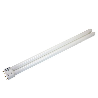 36 Watt UV Fly Light Replacement Bulb Fits Genus Spectra & Vector Plasma  