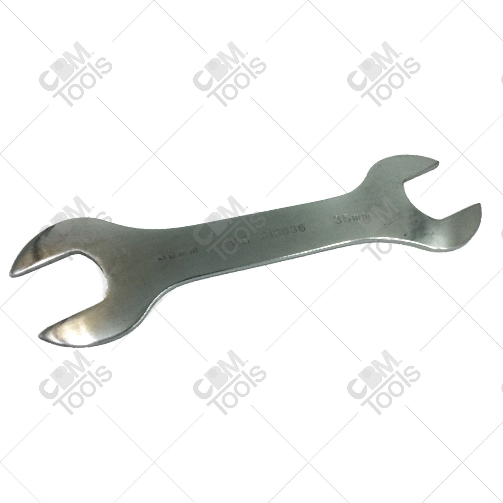 V8 Tools 813536 35mm-36mm Super Thin Wrench | eBay V8 Tools 813536 35mm-36mm Super Thin Wrench | eBay