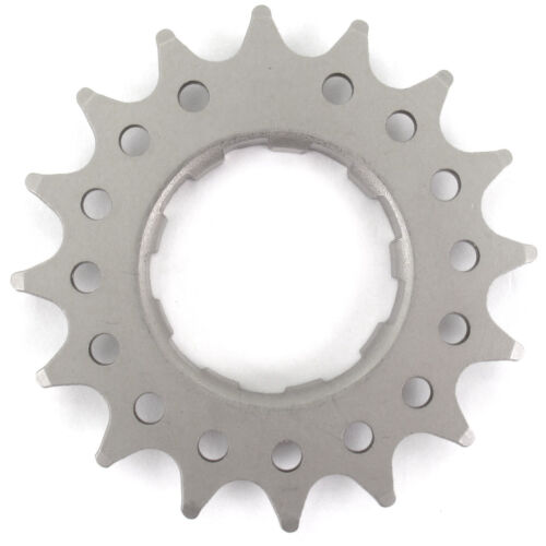 White Industries DOS ENO Freewheel 17-19 t case hardened | eBay White Industries DOS ENO Freewheel 17-19 t case hardened | eBay