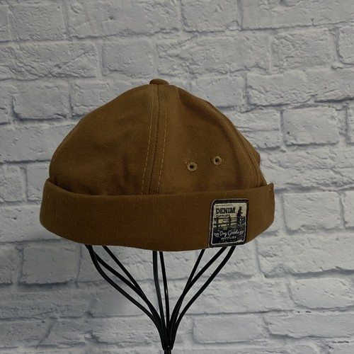 $_12.JPG?set_id=880000500F