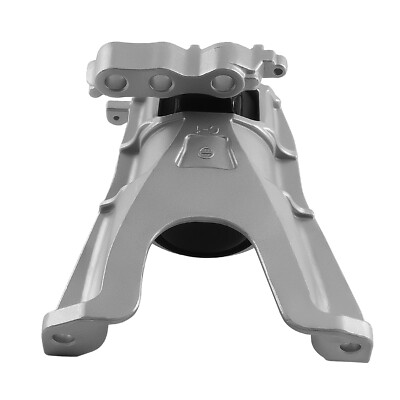 Right Engine Motor Mount for Honda Civic 1.5L 2016 2017 2018-2020 Hydraulic