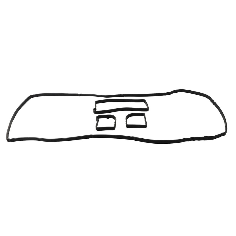 Accessoires De Joint De Couvercle De Soupape De Haute QualitÃ© Remplacement Racc