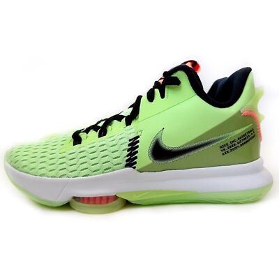 Mens Size 11.5