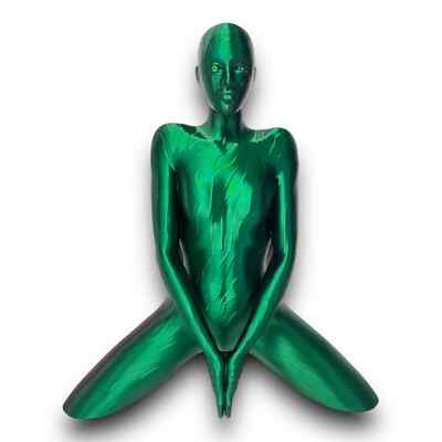 A Tribe Called Quest Midnight Marauders Figure | eBay