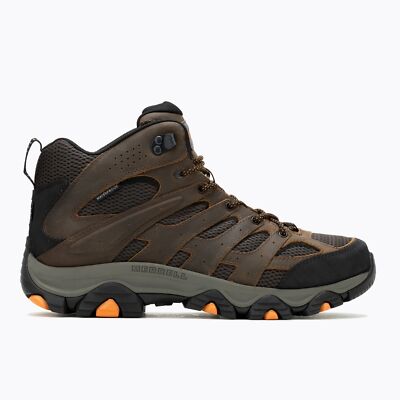 Merrell j06054 discount