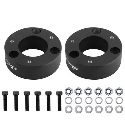 3in Front Leveling Lift Kit for Ford F150 2004-2023 Expedition 2003-2018 2WD 4WD