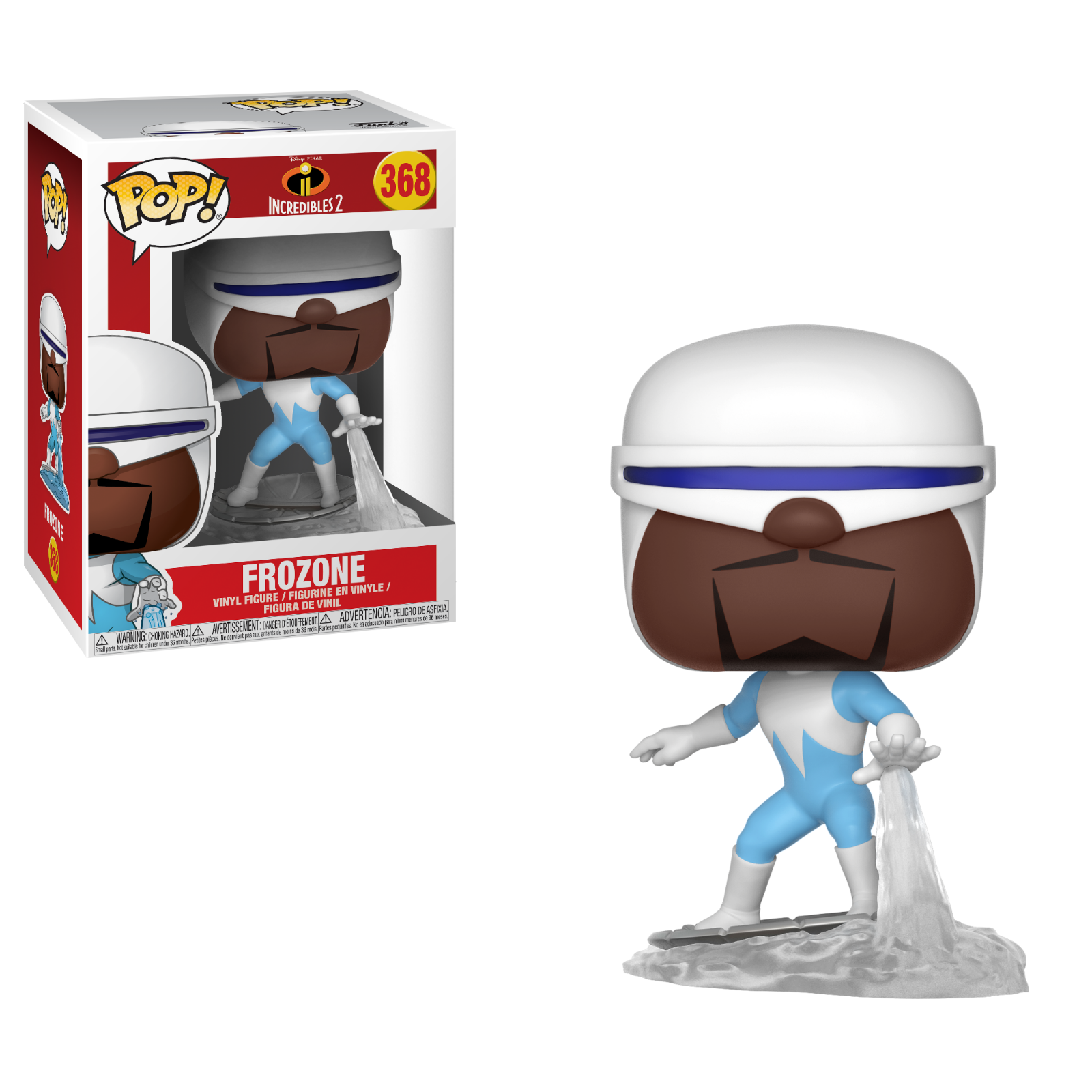 funko pop ディズニー・ピクサー 8点セット funko pop ディズニー・ピクサー 8点セット