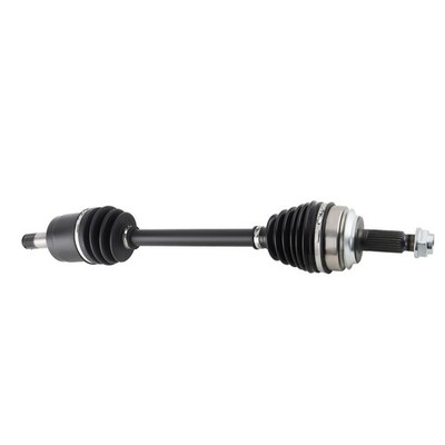 CV Axle Shaft Front Left Side fit for Honda Civic 1.8L Automatic Trans 06-11