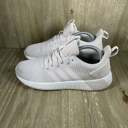 adidas originals prophere cq3022