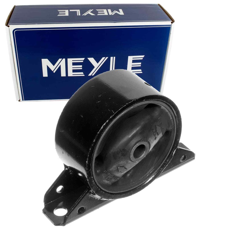 Meyle Support Moteur ArriÃ¨Re Droit Compatible Avec Volvo S40 V40 | 514 306 0001