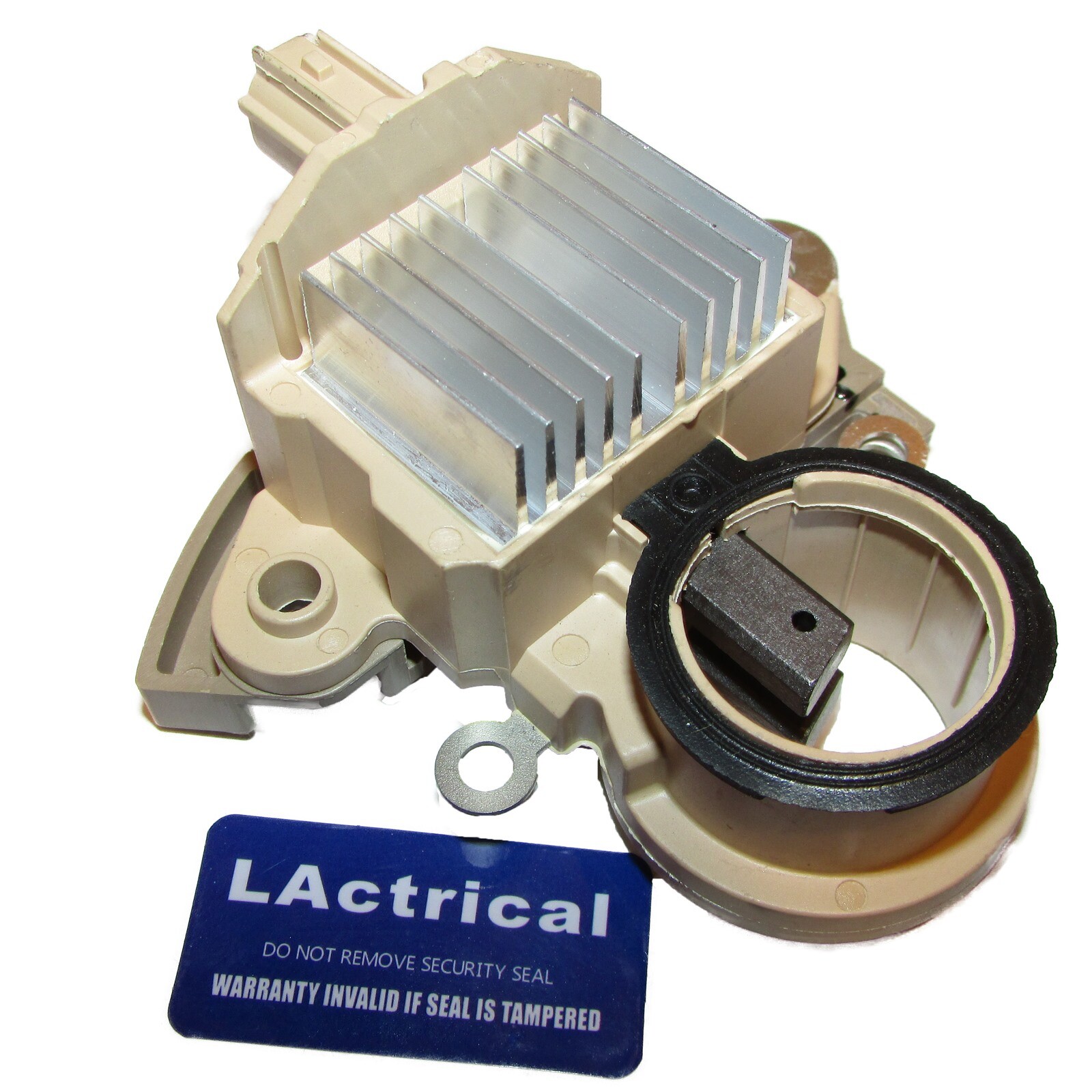 VOLTAGE REGULATOR FOR MITSUBISHI ALTERNATOR HONDA ACCORD 2.4