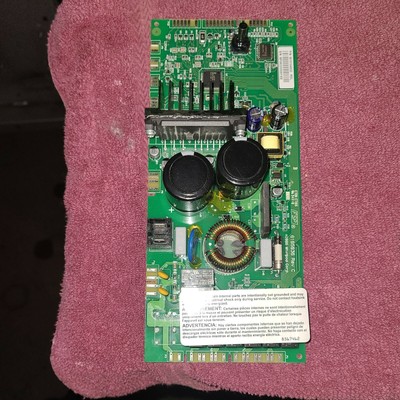 Cabrio Washer for sale | Only 2 left at -65%