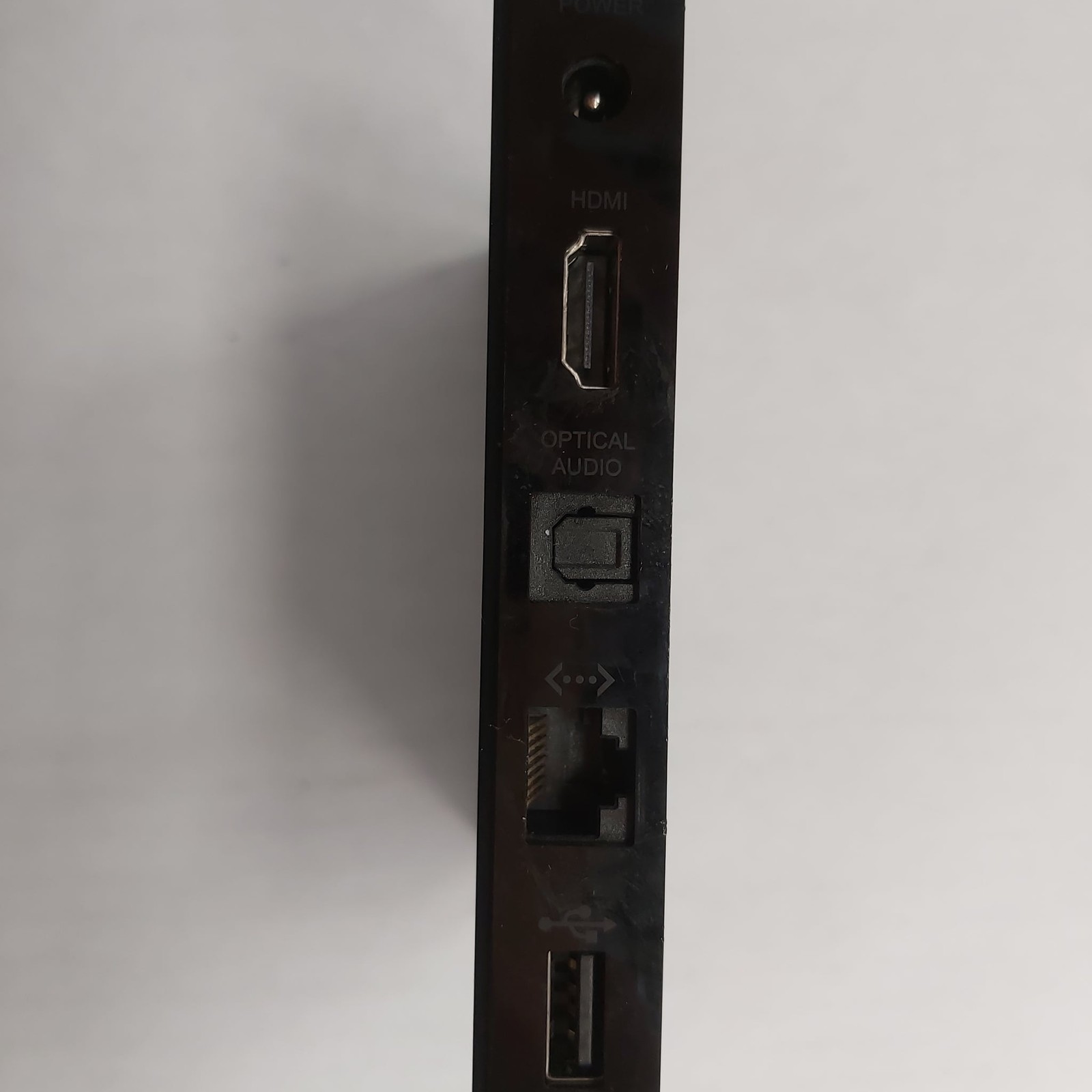 Picture 4 of 4