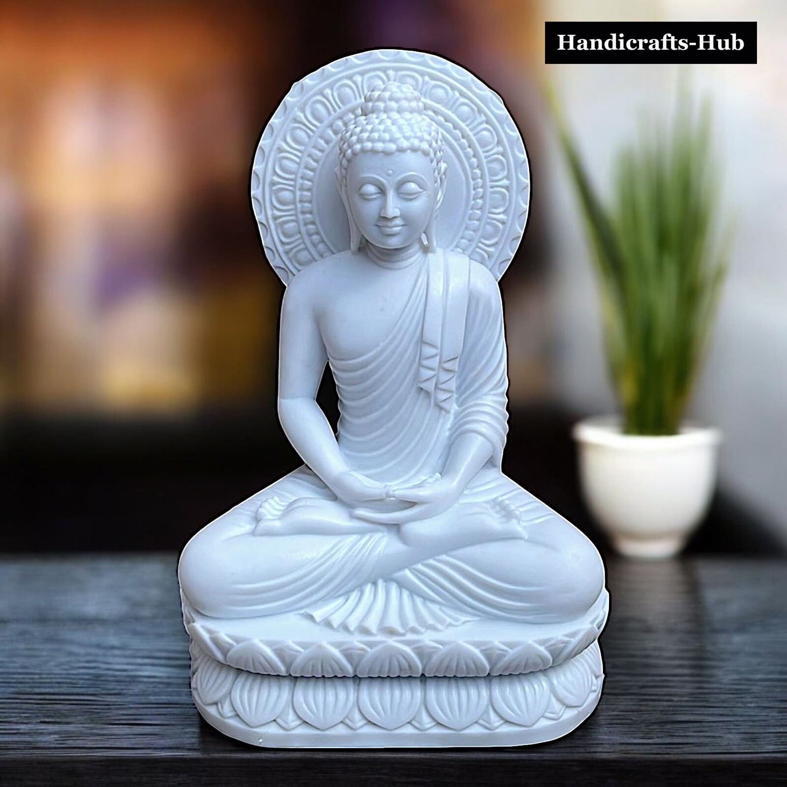 舐達磨 God Breath Buddha Cess 2LP 710xRFW390L._UF350,350_QL50_.jpg