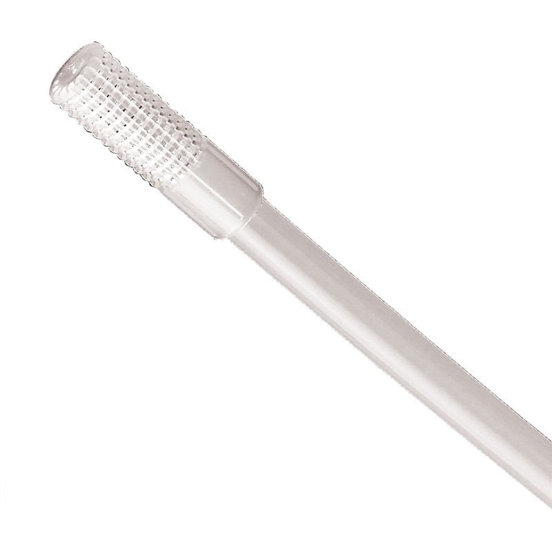 Homegardener 2-Gallon Multi-Purpose Sprayer for Lawn, Home and Garden