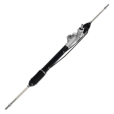 Power Steering Rack & Pinion Assembly for Nissan Sentra 2002 2003 2004 2005 2006