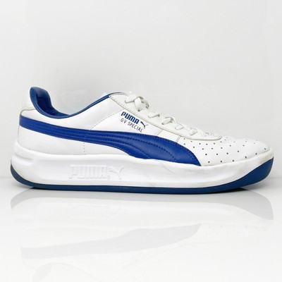 Купить puma special sneakers white 