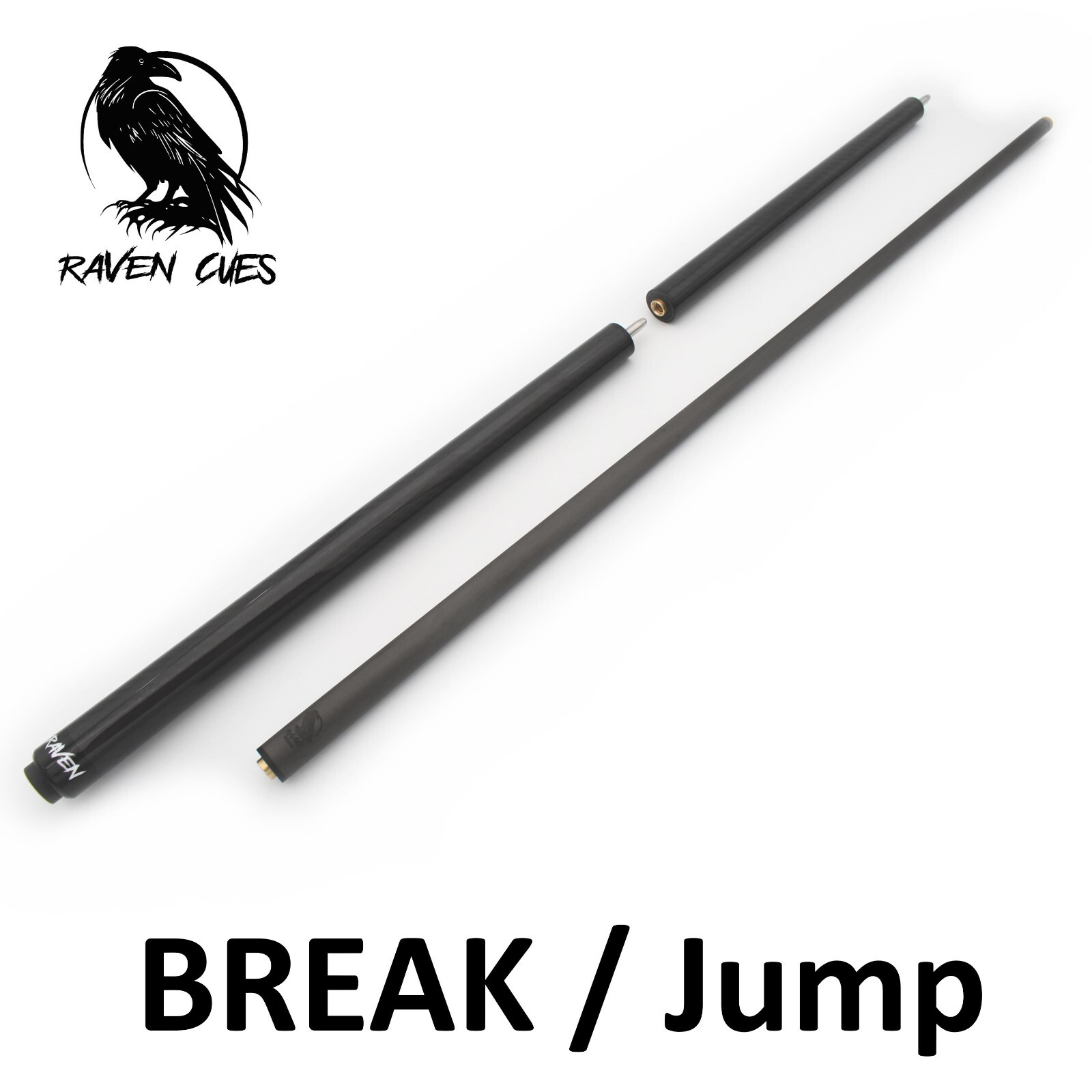 Poison Cues • Billiards Direct
