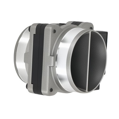 Air Flow Sensor 3 Pin for Holden Commodore VX VY 3.8L 2000-2004