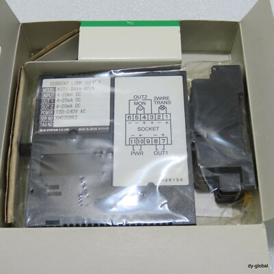 Node0ページ ZSX Breakout Board with PCIe Cables for GPU / ASIC Crypto Mining