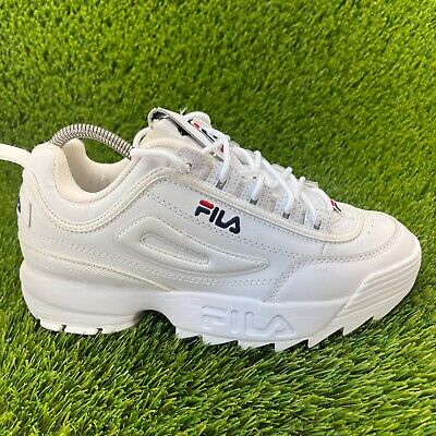 Scarpe fila unisex sale