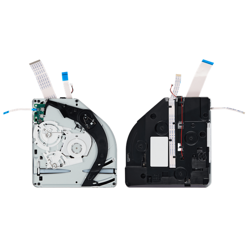 PlayStation5 CFI-1000A➕ps4コン、外付けHDD2TB PlayStation5
