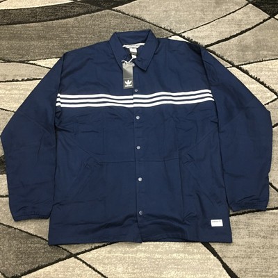 adidas schlepp jacket