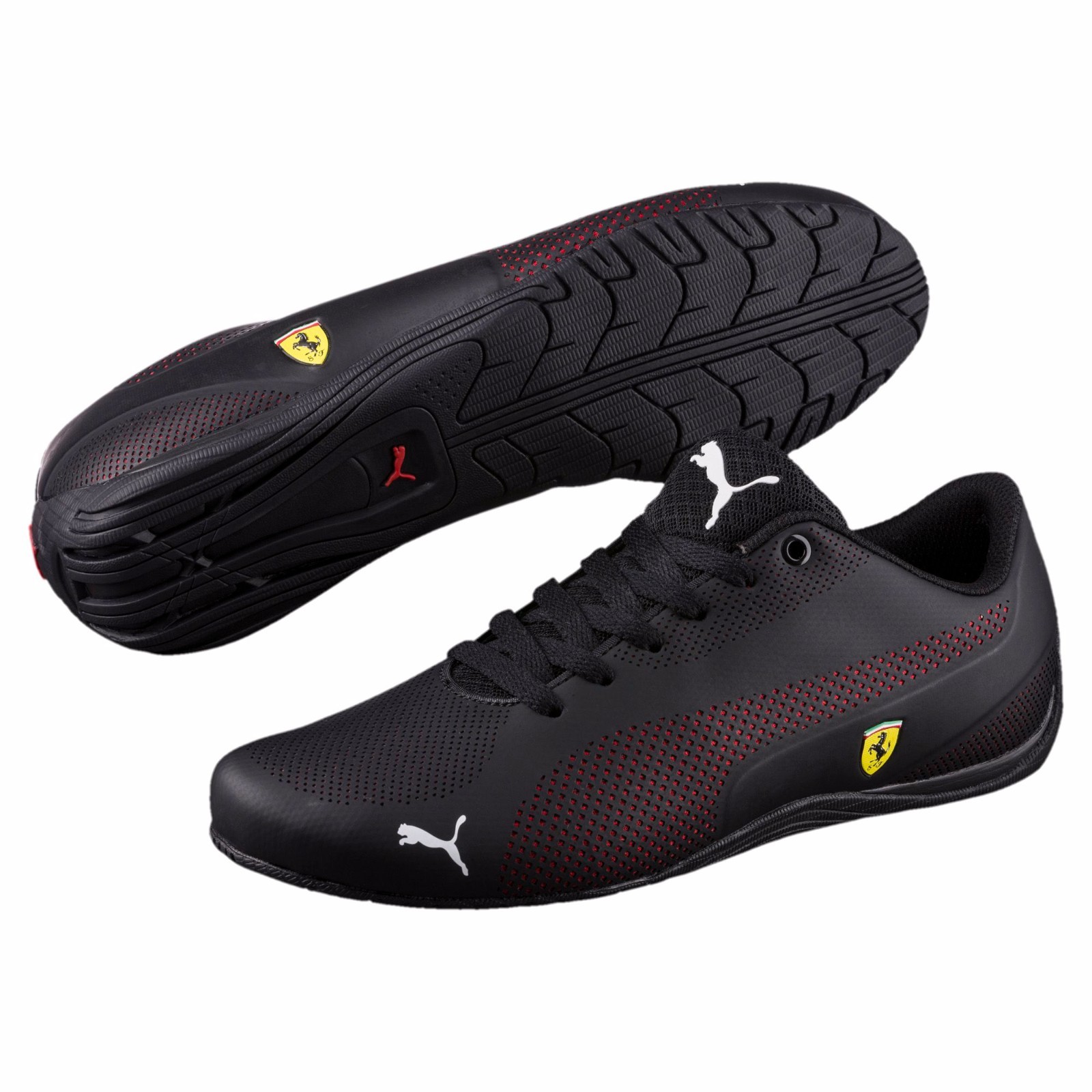 Puma Интернет Магазин Официальный Сайт