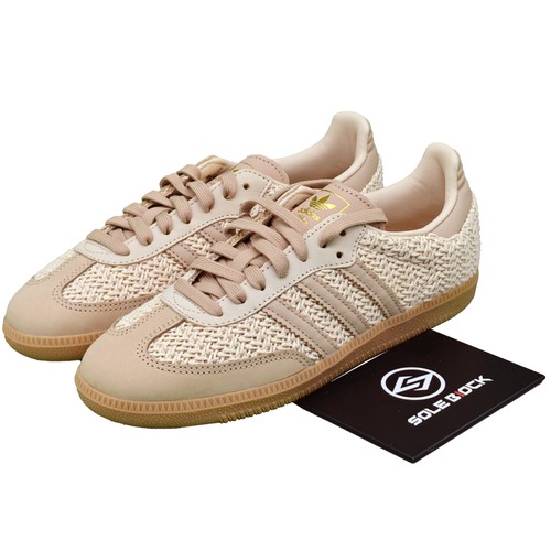 adidas SAMBA ベロ付き adidas アディダス スニーカー VELO SAMBA Cycling IH5215 ベロ