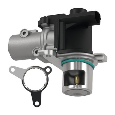 EGR Valve for Renault Laguna Fluence Captur 1.5 dCi 2007-2023 700368060 730008