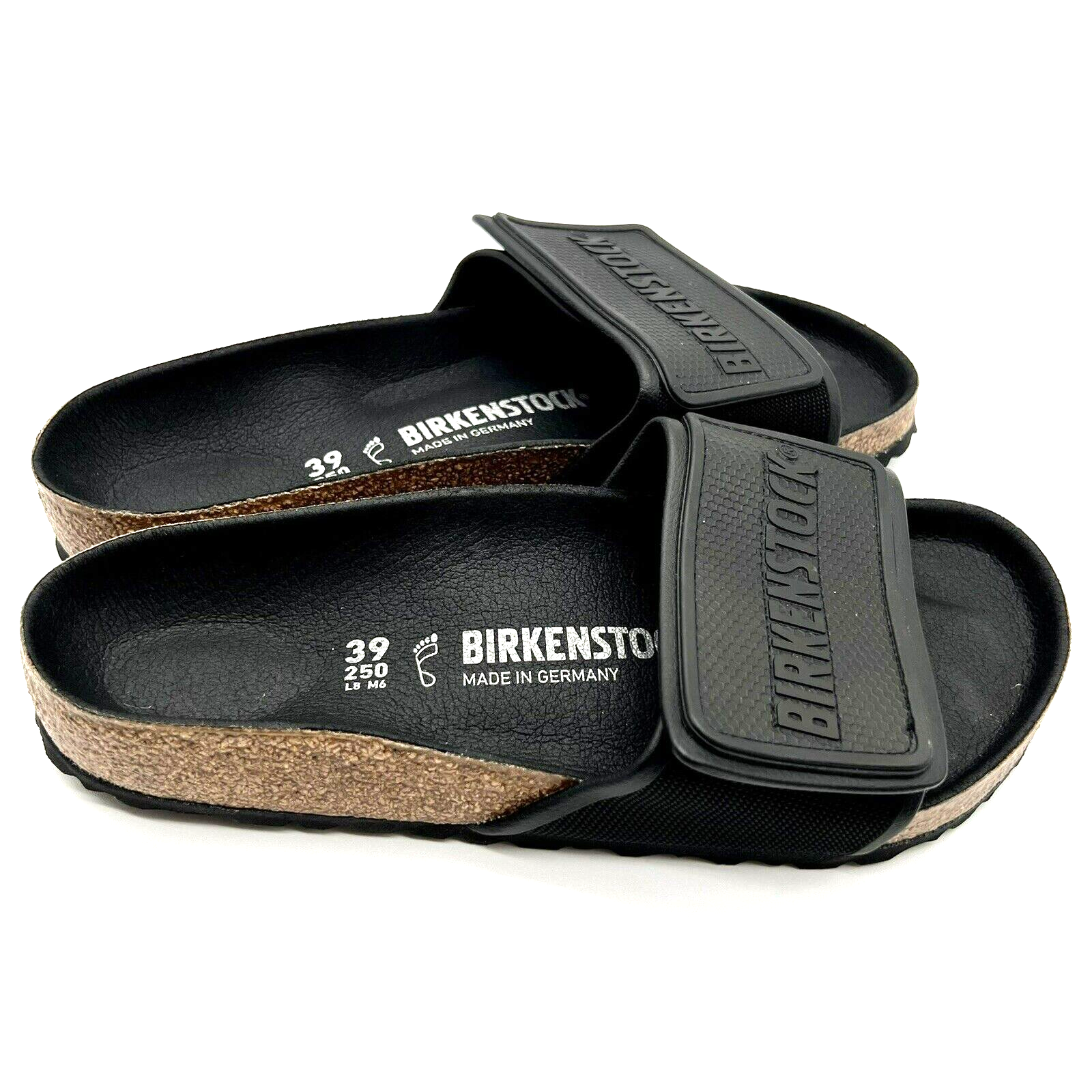 Birkenstock tema hotsell