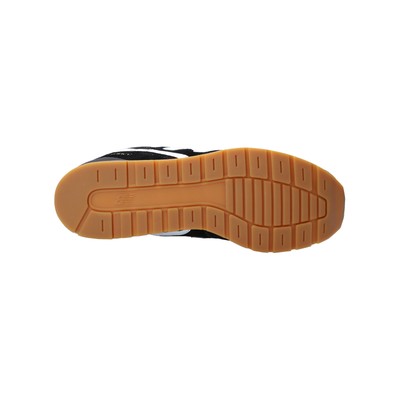 NEW BALANCE BALANCE CM996 SCHWARZ WEISS FCPG