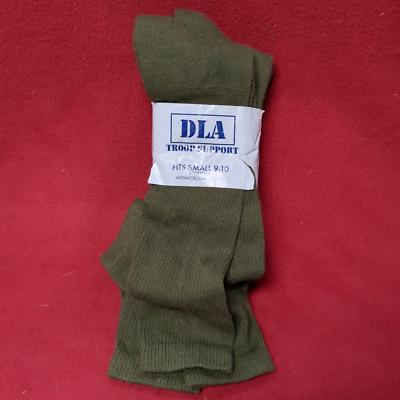 Size Small 9-10 (09cc-may242)