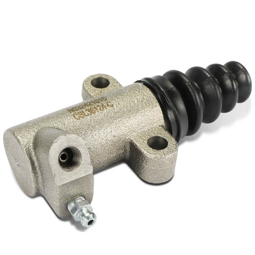 Clutch Slave Cylinder for Chevrolet C10 Pickup C20 Pickup 1961-1962 GMC Suburban