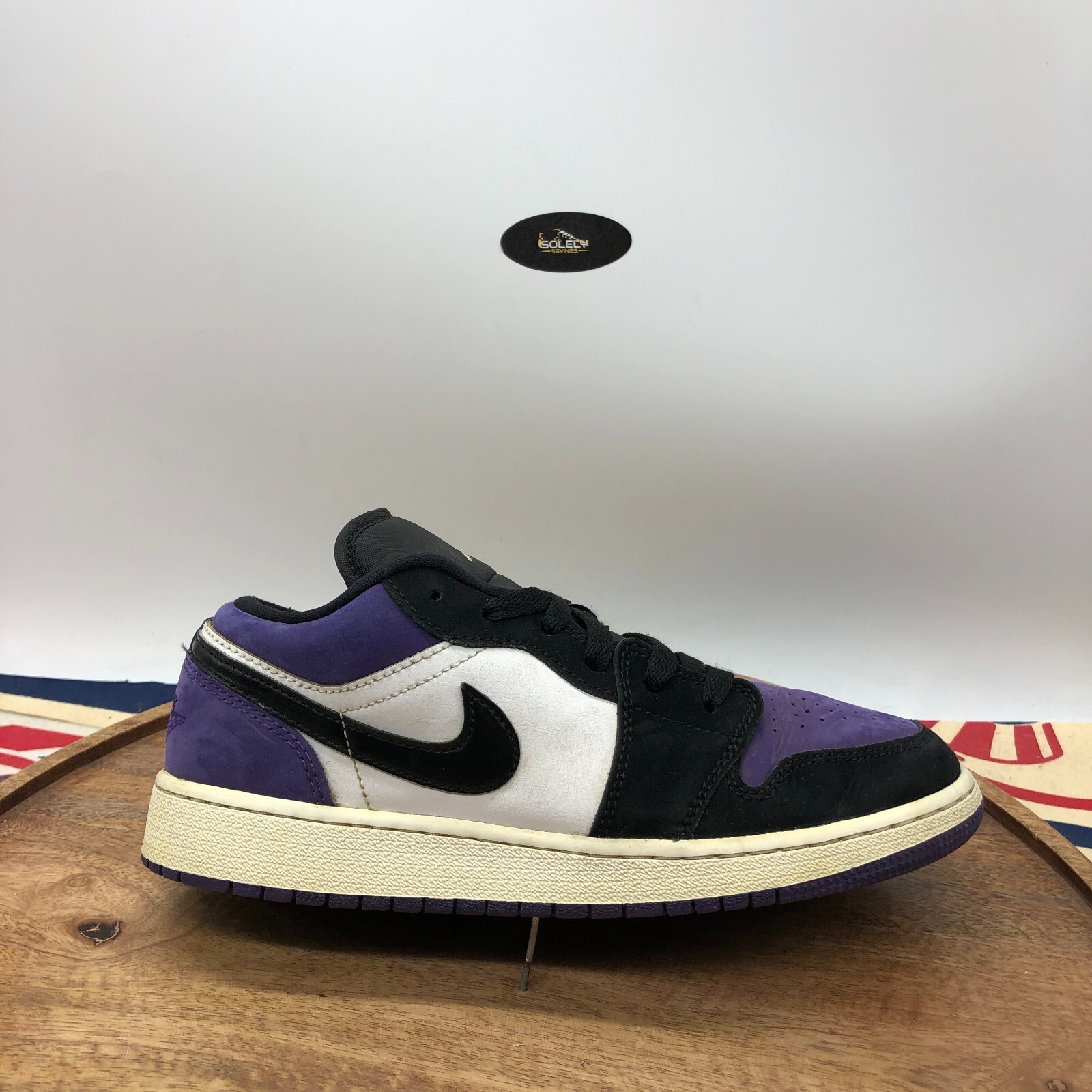 Y125) 【新品】NIKE J AIR JORDAN 1 LOW GS Air Jordan 1 Low Big Kids' Shoes. Nike.com