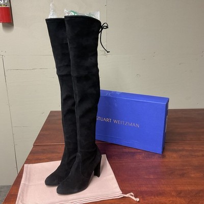 ebay Product