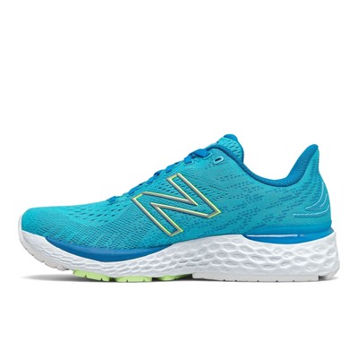 

Женские кроссовки New Balance 880 v11, Virtual Sky/Wave