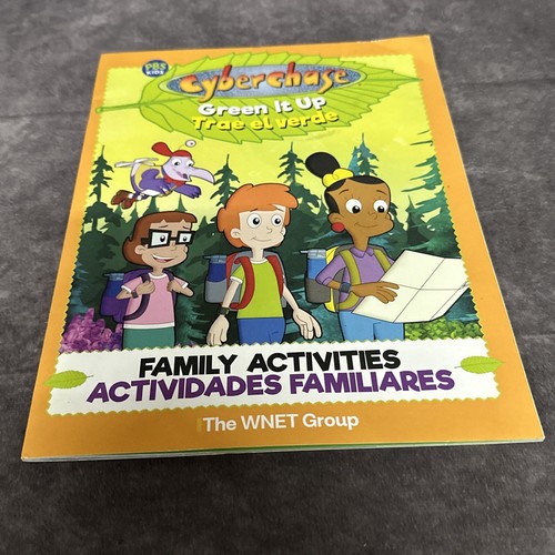 $_12.JPG?set_id=880000500F