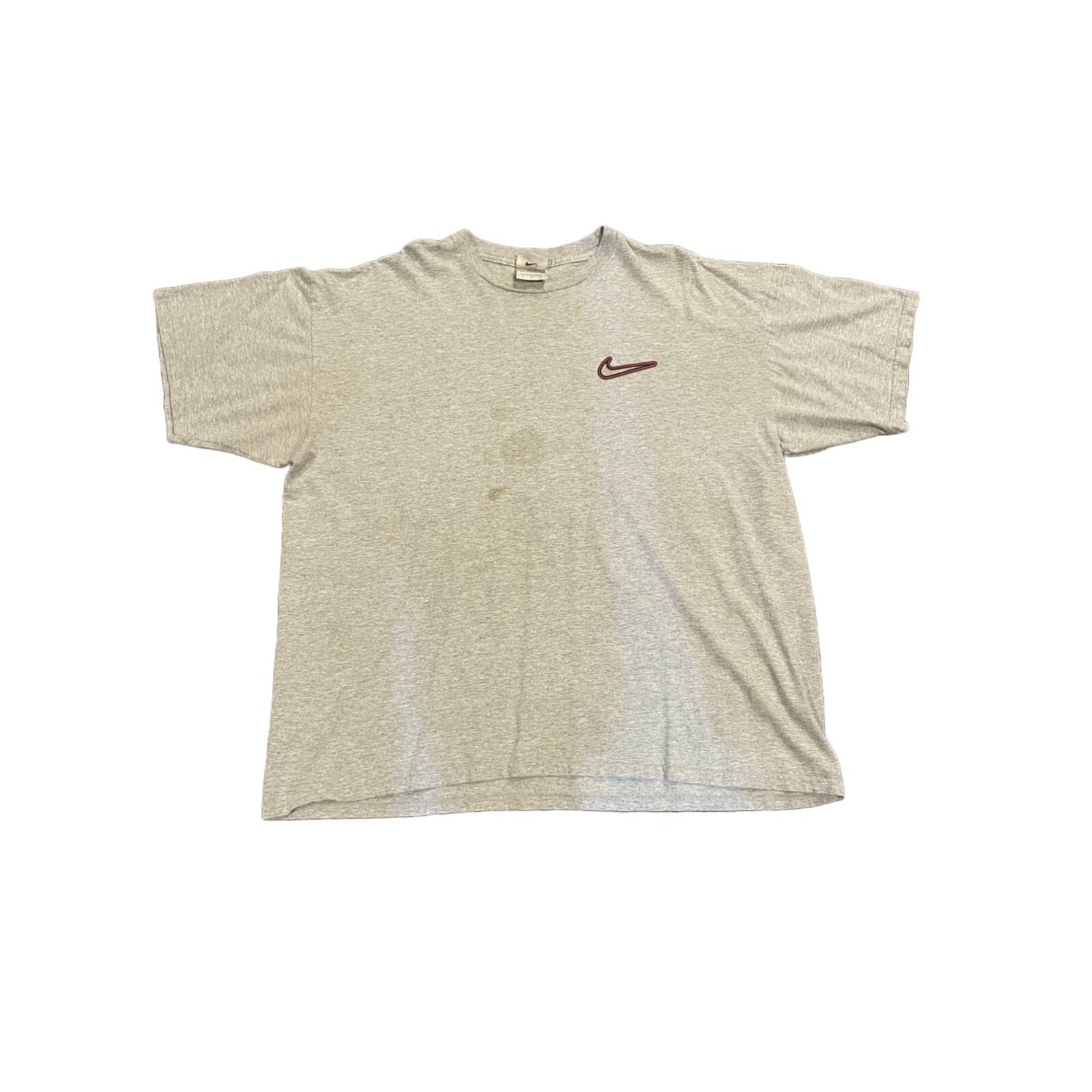 【90s】 NIKE ナイキ　バスケ ゲームシャツ ユニフォーム　ミシガン XL 90s】 NIKE ナイキ バスケ ゲームシャツ ユニフォーム ミシガン