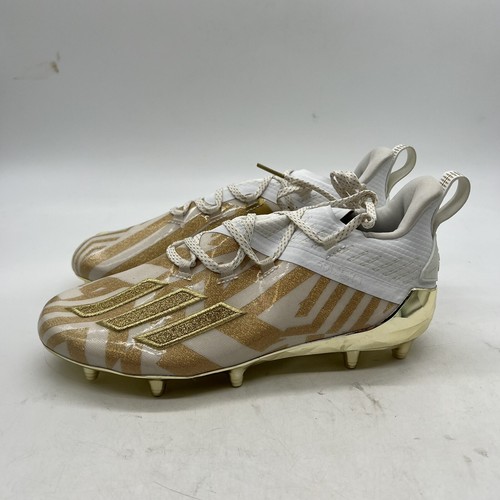 セール‼️ADIDAS ADIZERO 9.0 CHARGERS M $_12.JPG?set_id=880000500F