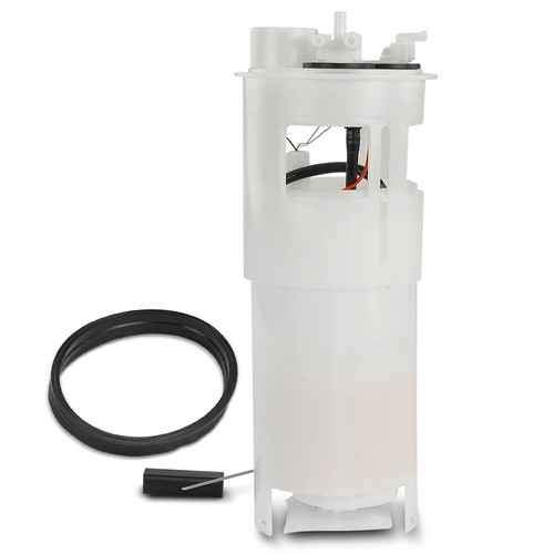 Fuel Pump Assembly w/Sending Unit for Dodge D/W 150 250 350 Ramcharger 1991-1993