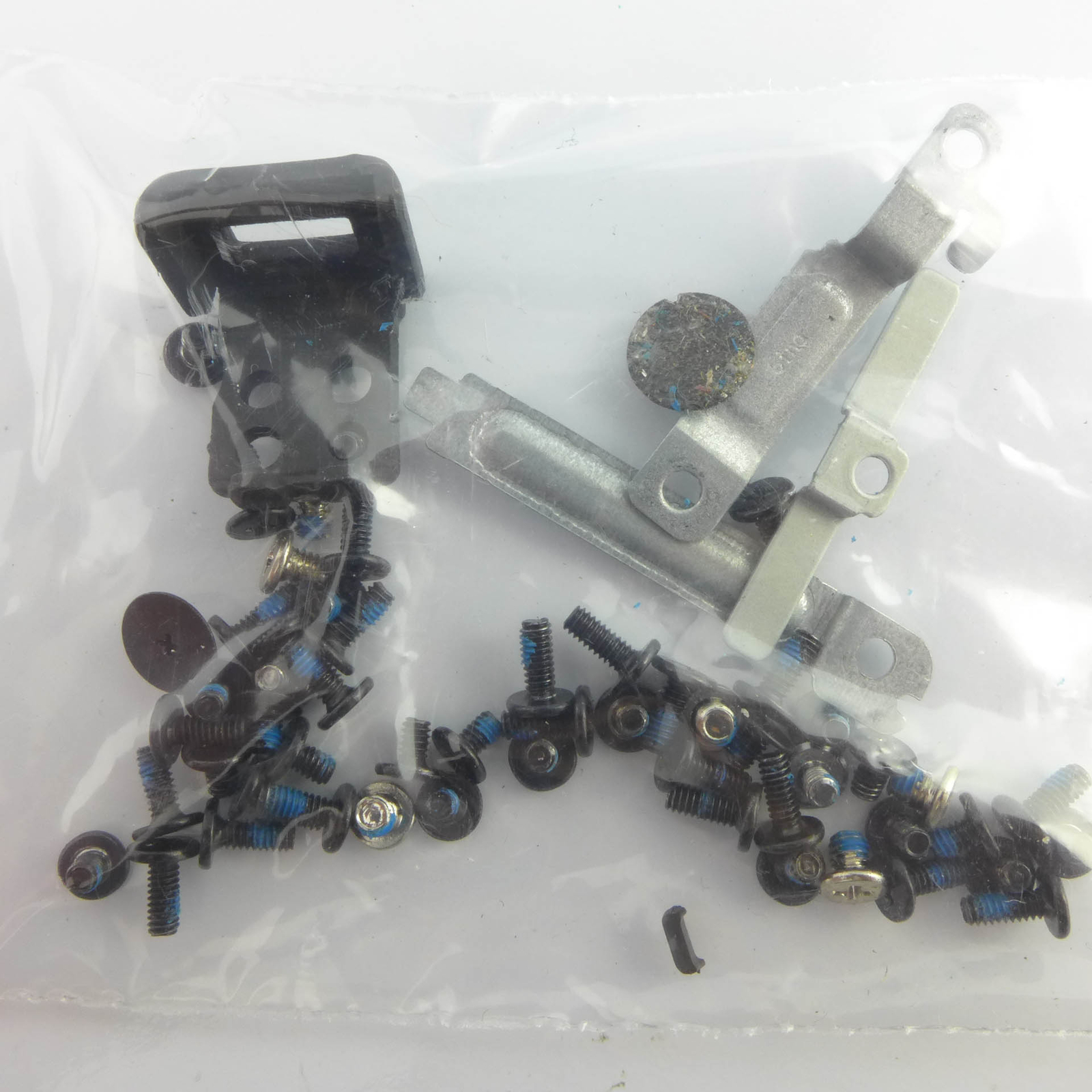 ORIGINAL DELL Latitude E5470 Schrauben Satz    screw set ✅