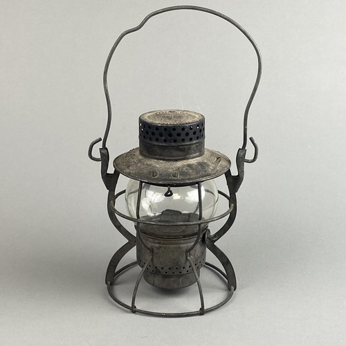 【未使用品】DIETZ Watchman Railroad Lantern Amazon.com: Light of Mine - Dietz #41 Watchman Oil Lantern