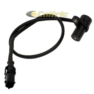 Crank Crankshaft Position Sensor for Ski-Doo Mxz 600 900 1200 2009-2018