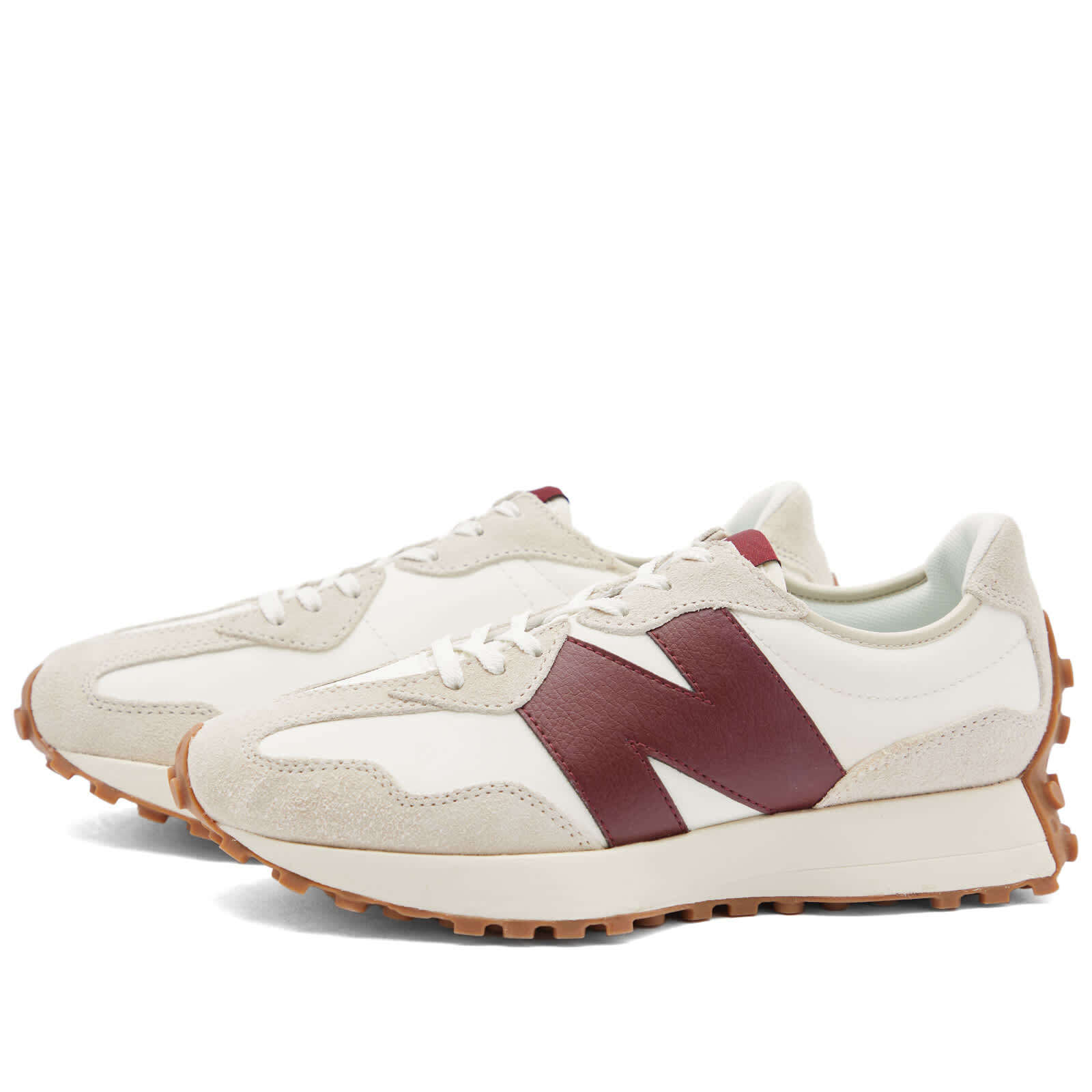 【New Balance】327〈WS327KA〉 $_57.JPG?set_id=8800005007