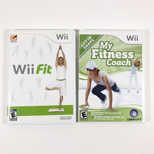 $_12.JPG?set_id=880000500F