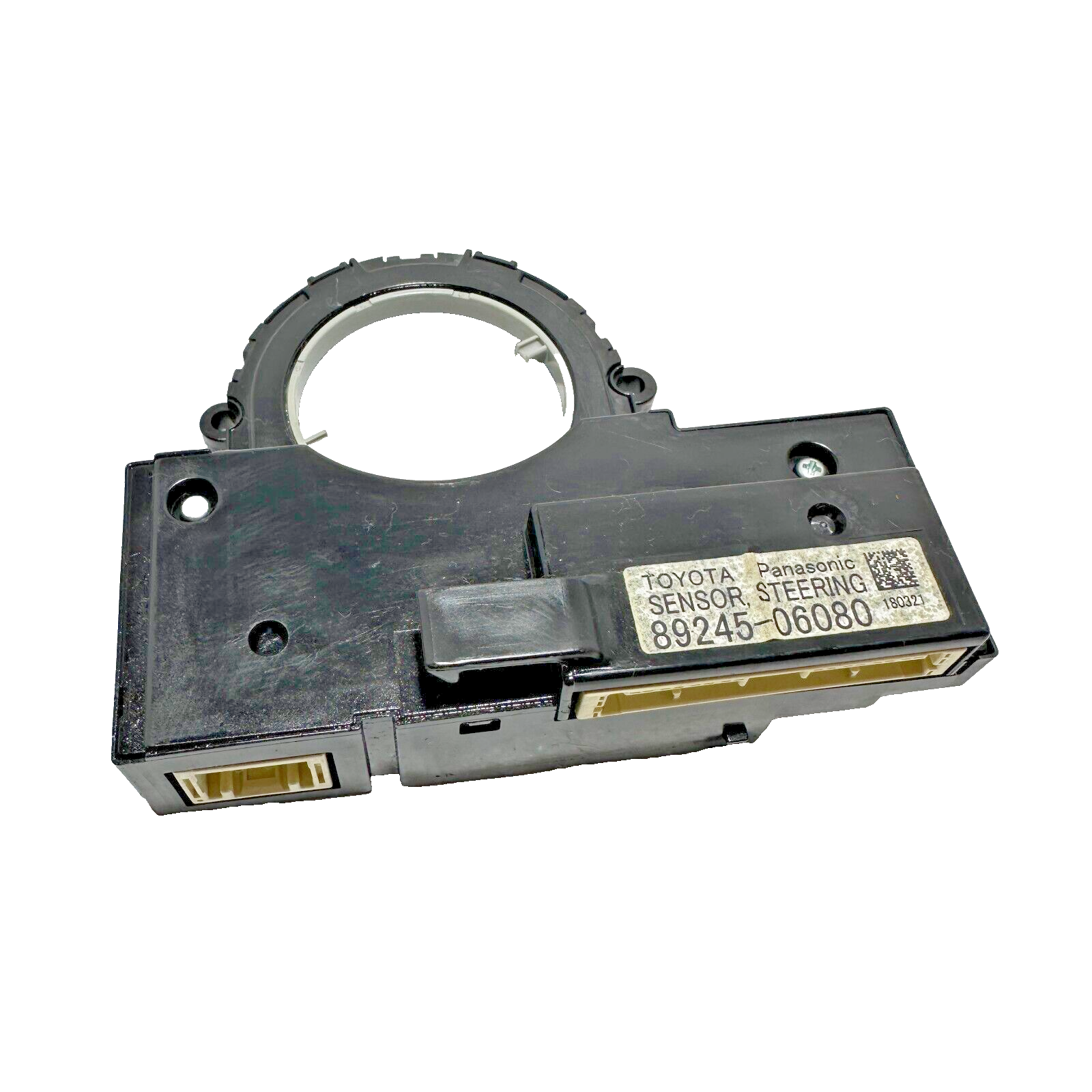 mi_sa9071さま専用 $_57.PNG?set_id=880000500F